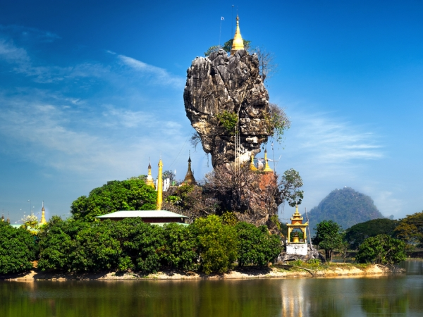 Ausflugsziele Ch  Ausflge Und Ausflugsziele In Der Schweiz